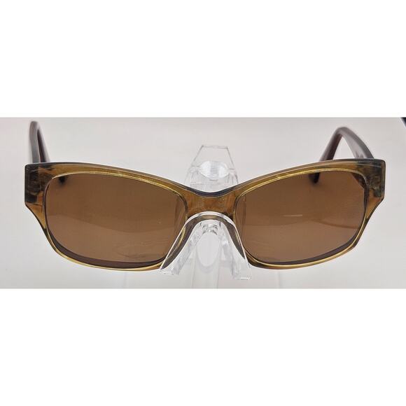 Jean Lafont Sunglasses Frame Only Formidable 543...